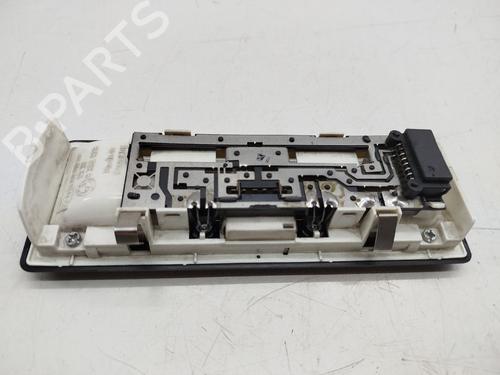 Interior roof light BMW 3 Compact (E46) 316 ti | BP26308863I8 