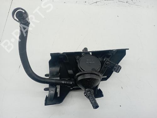 BP26308834E12 main image