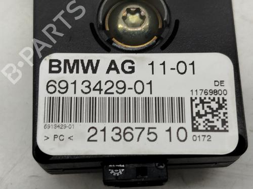 Other BMW 3 Compact (E46) 316 ti | BP26308869O1 