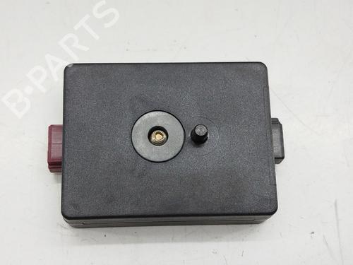 Other BMW 3 Compact (E46) 316 ti | BP26308869O1 