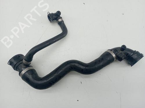 Other BMW 3 Compact (E46) 316 ti | BP26308835O1 