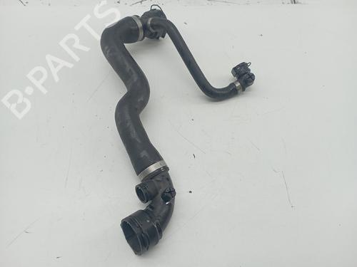 Other BMW 3 Compact (E46) 316 ti | BP26308835O1 