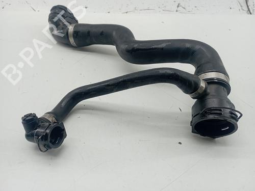 Other BMW 3 Compact (E46) 316 ti | BP26308835O1 