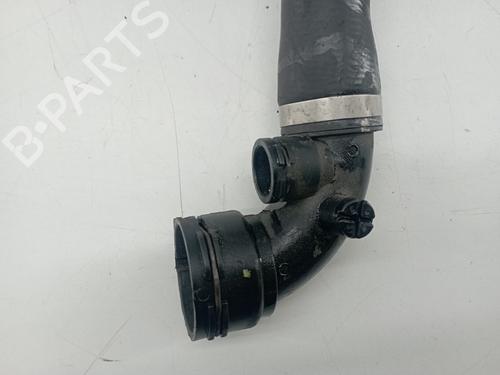 Other BMW 3 Compact (E46) 316 ti | BP26308835O1 