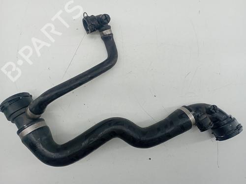 Other BMW 3 Compact (E46) 316 ti | BP26308835O1 