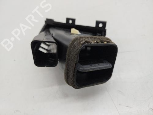 Air vent BMW 3 Compact (E46) 316 ti | BP26308872I21 