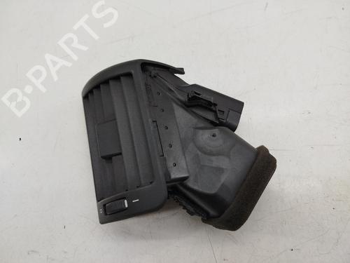 Air vent BMW 3 Compact (E46) 316 ti | BP26308872I21 