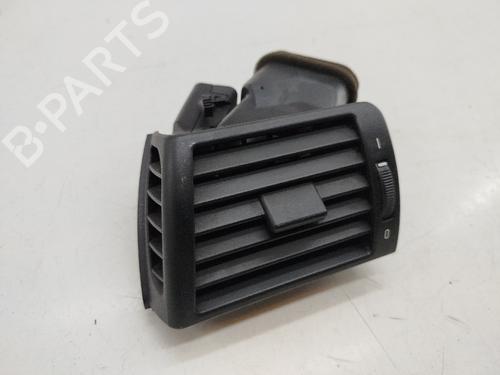 Air vent BMW 3 Compact (E46) 316 ti | BP26308872I21 