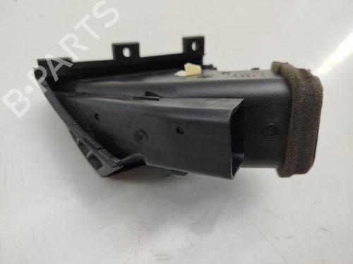 Air vent BMW 3 Compact (E46) 316 ti | BP26308872I21 