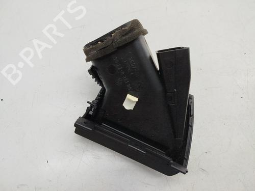 Air vent BMW 3 Compact (E46) 316 ti | BP26308872I21 