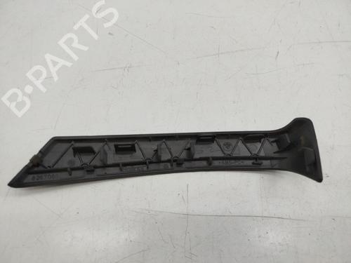 Other BMW 3 Compact (E46) 316 ti | BP26317119O1 