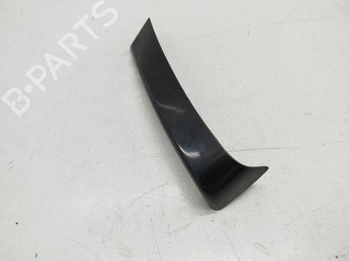Other BMW 3 Compact (E46) 316 ti | BP26317119O1 