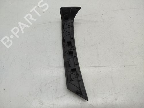 Other BMW 3 Compact (E46) 316 ti | BP26317119O1 