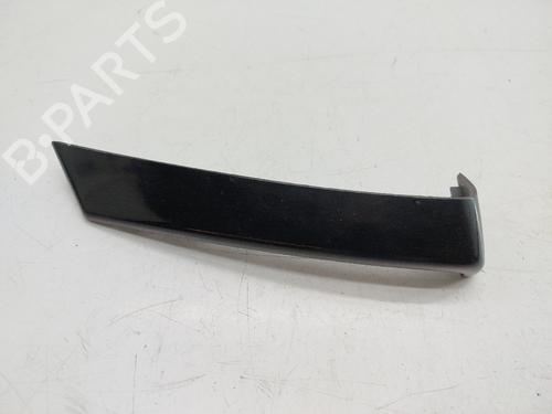 Other BMW 3 Compact (E46) 316 ti | BP26317119O1 