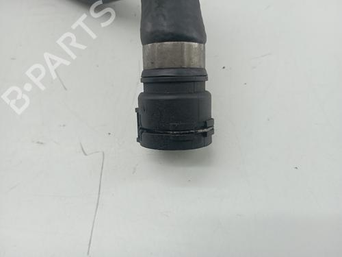Other BMW 3 Compact (E46) 316 ti | BP26308838O1 