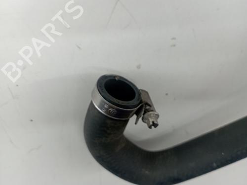 Other BMW 3 Compact (E46) 316 ti | BP26308838O1 