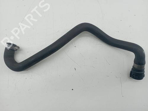 Other BMW 3 Compact (E46) 316 ti | BP26308838O1 