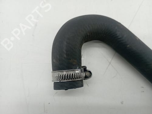 Other BMW 3 Compact (E46) 316 ti | BP26308838O1 