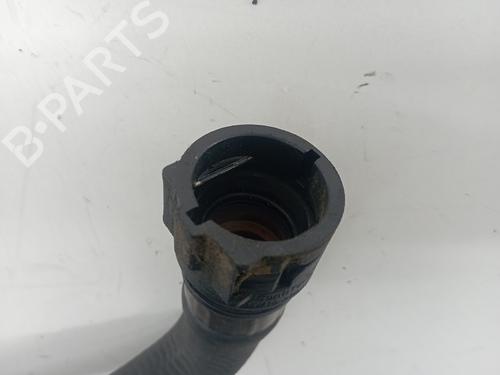 Other BMW 3 Compact (E46) 316 ti | BP26308838O1 