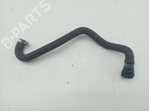 Other BMW 3 Compact (E46) 316 ti | BP26308838O1 