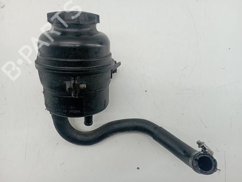 Other BMW 3 Compact (E46) 316 ti | BP26308839O1 