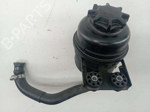 Other BMW 3 Compact (E46) 316 ti | BP26308839O1 