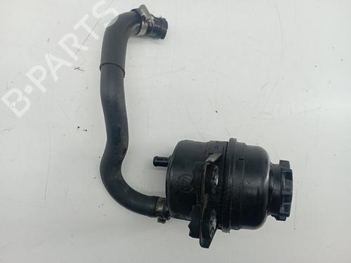 Other BMW 3 Compact (E46) 316 ti | BP26308839O1 