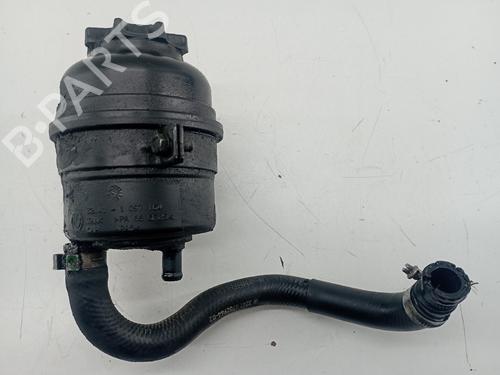 Other BMW 3 Compact (E46) 316 ti | BP26308839O1 