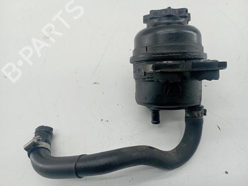 Other BMW 3 Compact (E46) 316 ti | BP26308839O1 