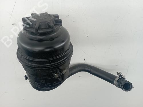 Other BMW 3 Compact (E46) 316 ti | BP26308839O1 