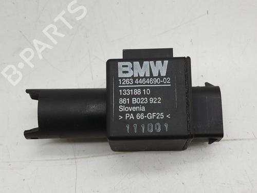 Other BMW 3 Compact (E46) 316 ti | BP26308882O1 