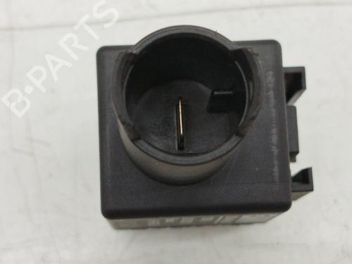 Other BMW 3 Compact (E46) 316 ti | BP26308882O1 