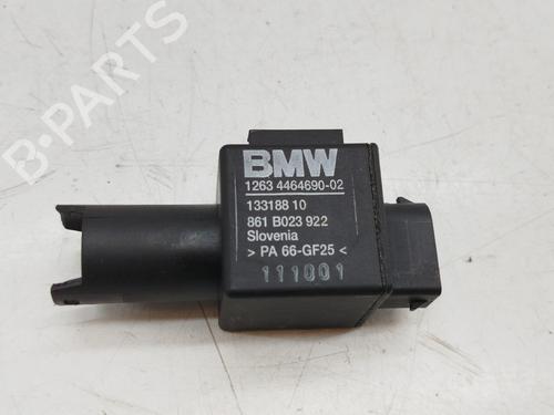 Other BMW 3 Compact (E46) 316 ti | BP26308882O1 