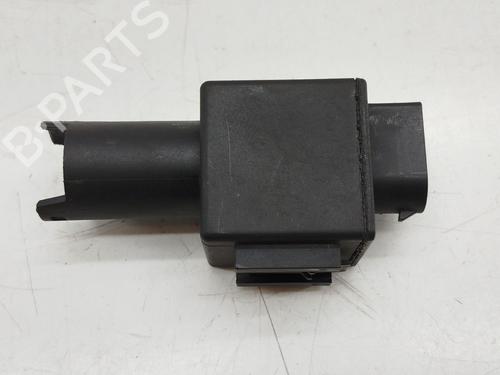 Other BMW 3 Compact (E46) 316 ti | BP26308882O1 