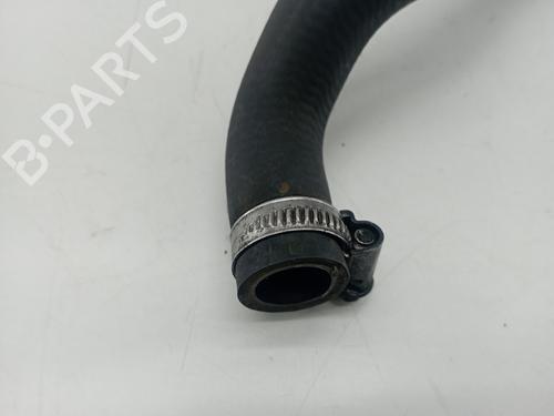 Other BMW 3 Compact (E46) 316 ti | BP26308848O1 