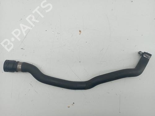 Other BMW 3 Compact (E46) 316 ti | BP26308848O1 