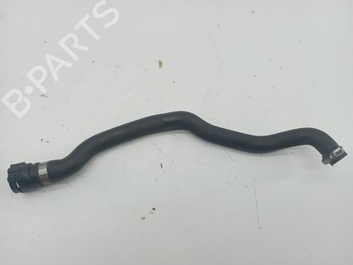 Other BMW 3 Compact (E46) 316 ti | BP26308848O1 