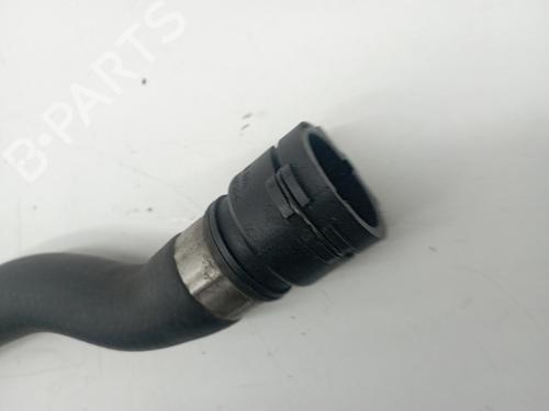 Other BMW 3 Compact (E46) 316 ti | BP26308848O1 