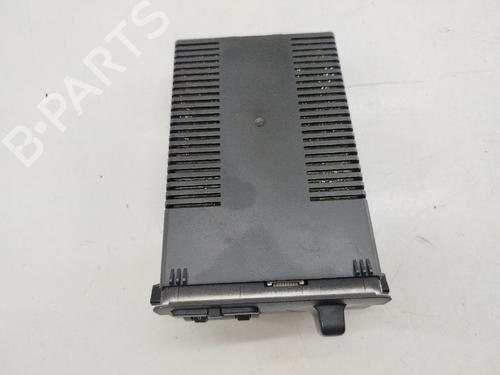 Headlight switch BMW 3 Compact (E46) 316 ti | BP26308887I24 