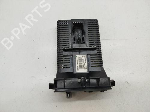 Headlight switch BMW 3 Compact (E46) 316 ti | BP26308887I24 