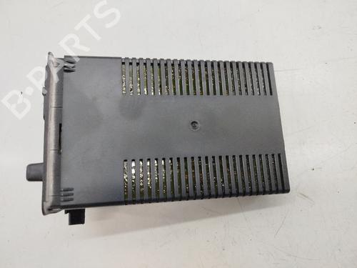 Headlight switch BMW 3 Compact (E46) 316 ti | BP26308887I24 