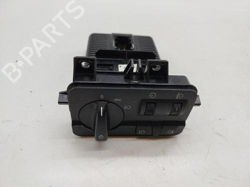 Headlight switch BMW 3 Compact (E46) 316 ti | BP26308887I24 