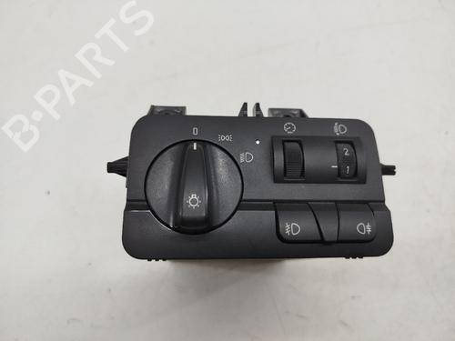 Headlight switch BMW 3 Compact (E46) 316 ti | BP26308887I24 