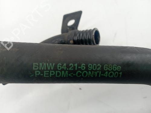 Other BMW 3 Compact (E46) 316 ti | BP26308854O1 