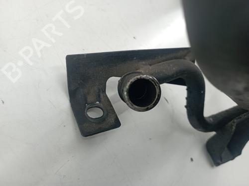 Other BMW 3 Compact (E46) 316 ti | BP26308854O1 
