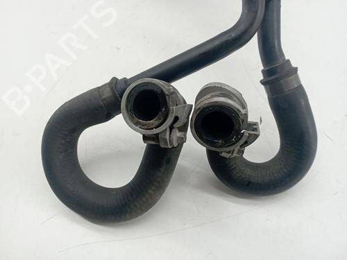 Other BMW 3 Compact (E46) 316 ti | BP26308854O1 