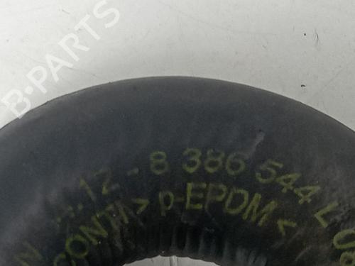 Other BMW 3 Compact (E46) 316 ti | BP26308854O1 