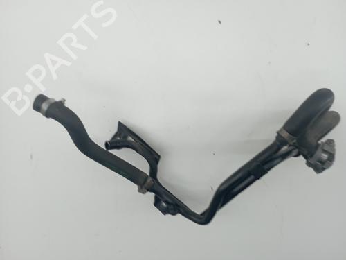 Other BMW 3 Compact (E46) 316 ti | BP26308854O1 