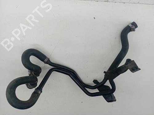 Other BMW 3 Compact (E46) 316 ti | BP26308854O1 