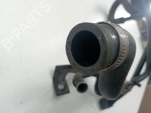 Other BMW 3 Compact (E46) 316 ti | BP26308854O1 